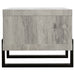 dinard-coffee-table