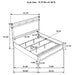 hazlewood-panel-bed