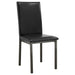 garza-dining-set