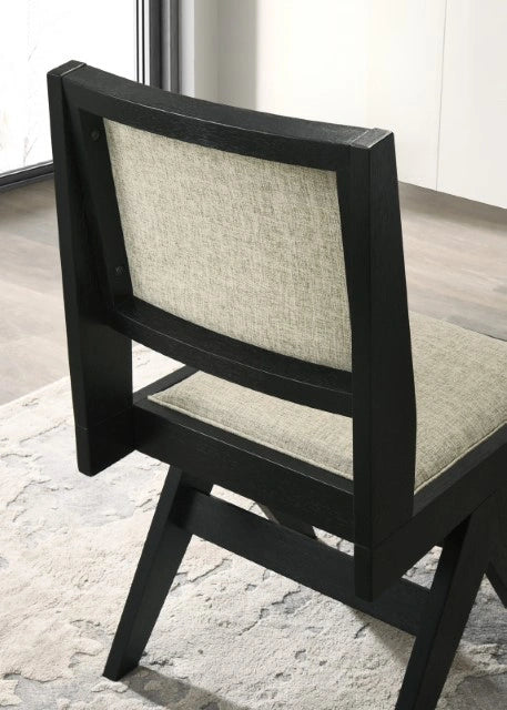 tottenham-side-chair