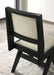 tottenham-side-chair