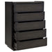 leandro-chest-of-drawers