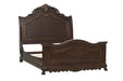 deryn-park-queen-bed-set