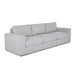 flex-sofa-with-wide-arm-5000003324