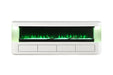 luken-71-tv-stand-w-electric-fire-place