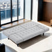 bellevue-futon-sofa