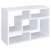 velma-bookshelf-console