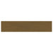 florence-sideboard