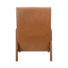 1226brw-1-seating-accent-chair