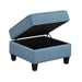garren-ottoman-with-storage
