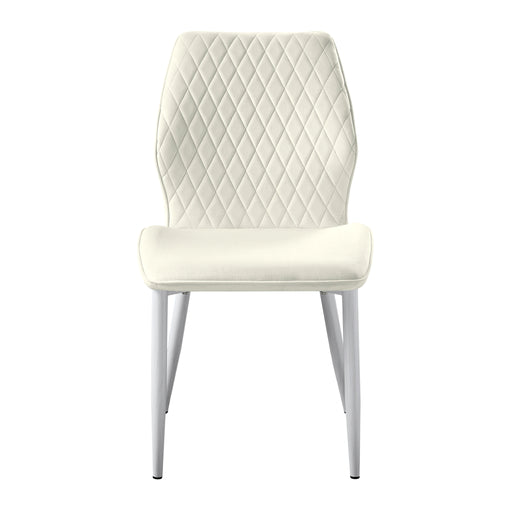 hollis-dining-set
