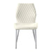 hollis-dining-set
