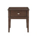 3500-04-end-table