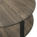 hyde-round-coffee-table-2