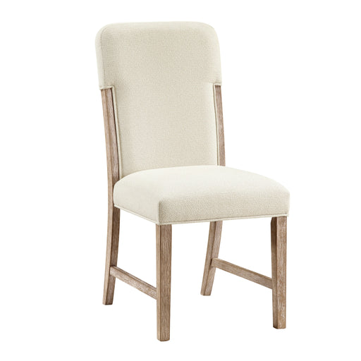 wilshire-side-chair