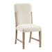wilshire-side-chair