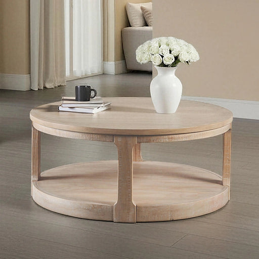 hickory-coffee-table-1