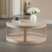 hickory-coffee-table-1