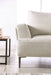 gladbach-sofa4