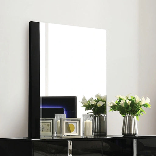 sinistra-mirror-5