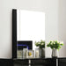 sinistra-mirror-5