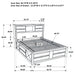briana-bedroom-set