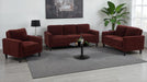 ruth-accent-chair