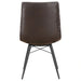 g110301-side-chair