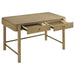 arini-makeup-vanity-table