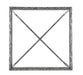 terva-end-table-1