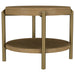 arini-end-table