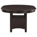 lavon-extension-dining-table