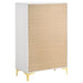 kendall-bedroom-set