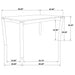 parkridge-dining-table