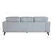 broadway-2pc-set-sofa-love