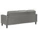 ruth-sofa