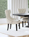baney-dining-side-chair