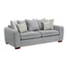 silverthorne-2pc-set-sofa-love