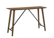 klamath-counter-ht-table