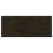 rachelle-console-table