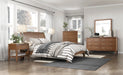 1314-4-bedroom-night-stand