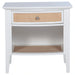 bexhill-nightstand
