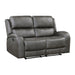 pagosa-double-reclining-love-seat