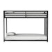 rothwell-metal-bunk-bed-twin-full