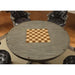 yelena-gray-game-table