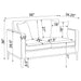 apperson-loveseat