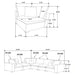 lakeview-modular-sectional-sofa