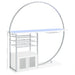risley-wine-cabinet-with-led-lighting