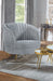 sophia-accent-chair