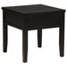 concord-end-table